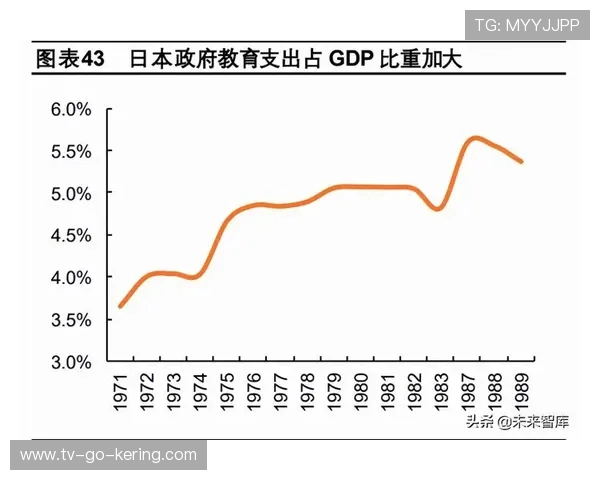 南京足球队的控制革新探索与发展路径分析