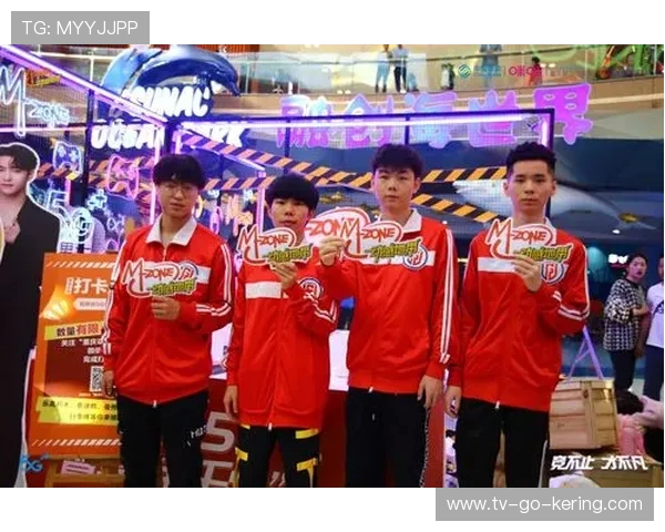 100 Thieves战队全新阵容强势登场掀起电竞赛场新风暴