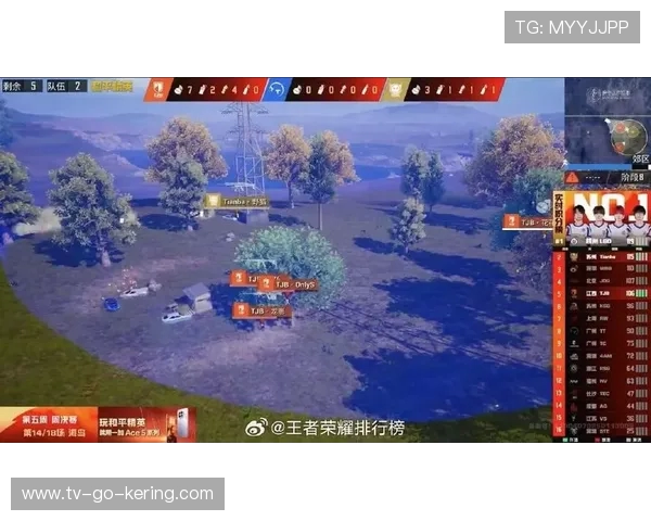 Tianba Esports绝地求生战队全新赛季表现与未来发展前景解析