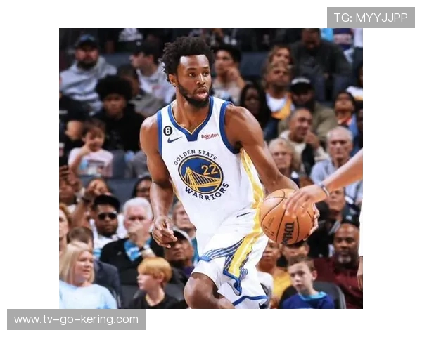 丹佛掘金全力冲击新赛季总冠军展望核心阵容深度与战术解析