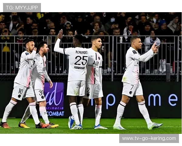 巴黎日耳曼对阵尼斯精彩直播全程回顾与赛后分析